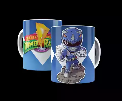 vectores plantilas POWER RANGERS,CARICATURA,NIñO,